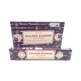 Encens Satya Sunrise 15g