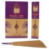 Encens Spirit Palo Santo & Lavande