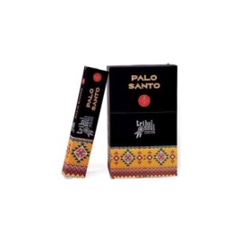 Encens Tribal Palo Santo