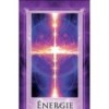 energie de guerison