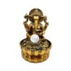 Fontaine Ganesh 10085