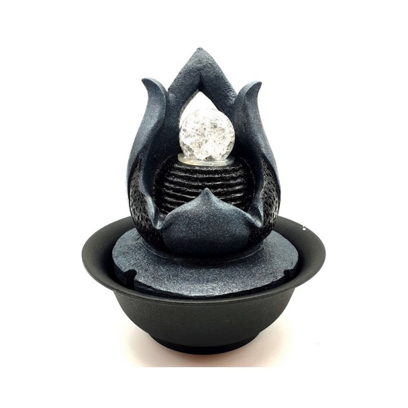 Fontaine Lotus 19106