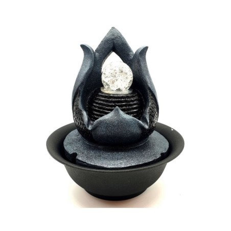 Fontaine Lotus 19106