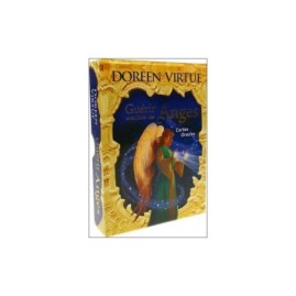 Guerir avec l�aide des anges