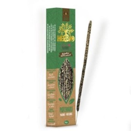Herbio  Patchouli