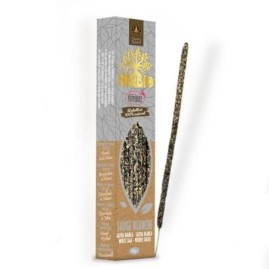 Herbio Sauge Blanche