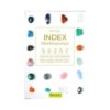 Index Lithotherapeutique