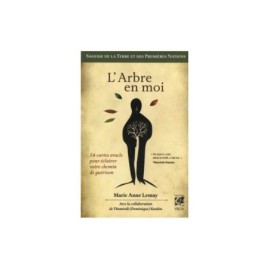 L'arbre en moi