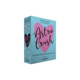 L'astroCrush