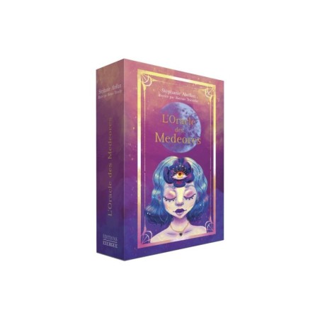 L'Oracle des Medeores
