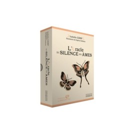L'Oracle du Silence des Ames