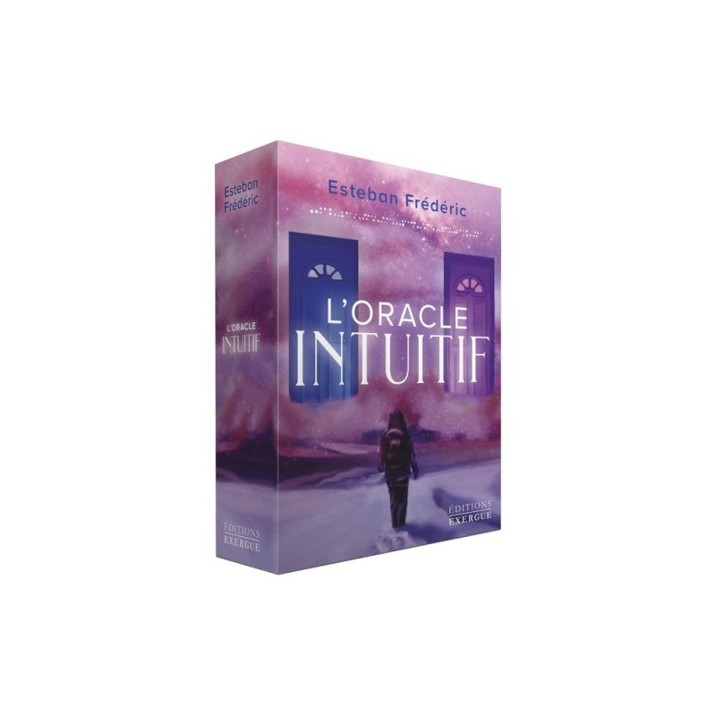 L'oracle Intuitif