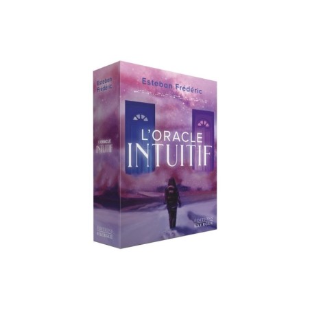 L'oracle Intuitif