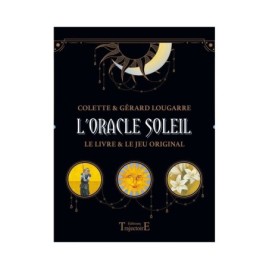 l'oracle soleil