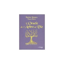 L�Oracle de l�arbre de vie