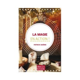 La magie en Action