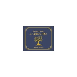 Le Petit Oracle de l'Arbre de Vie