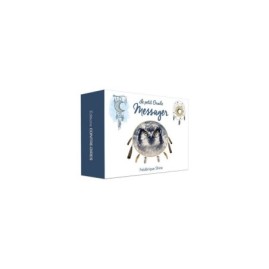 Le petit oracle messager