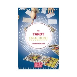 Le tarot en Action