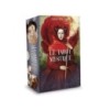 Le tarot mystique