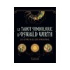 Le tarot symbolique d'Oswald Writh