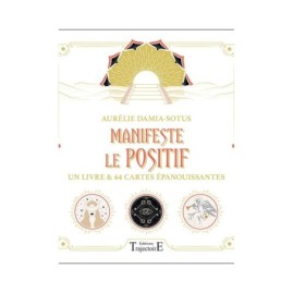 Manifeste le Positif