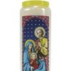 Neuvaine Sainte Famille