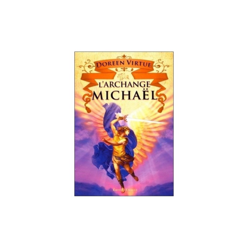 Oracle Archange Michael