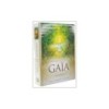 Oracle de Gaia