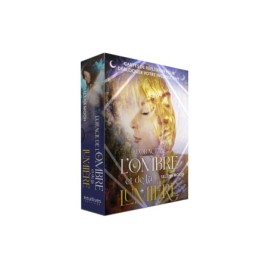 Oracle de l'ombre et de la lumiere