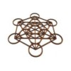 Plaque Metatron 20cm