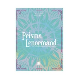 Prisma Lenormand