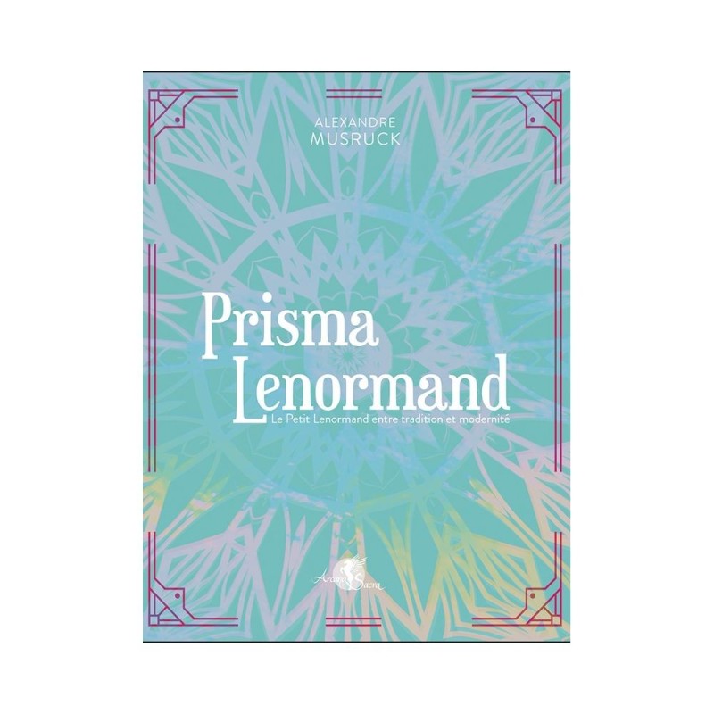 Prisma Lenormand