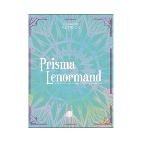 Prisma Lenormand