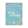 Prisma Lenormand