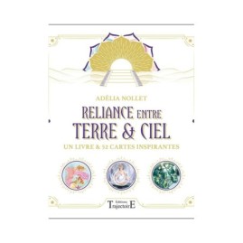 Reliance entre terre et ciel