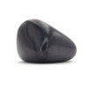 Pierre Roulee Shungite