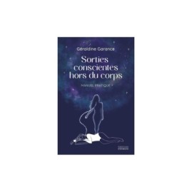 Sorties conscientes hors du corps