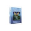 Tarot des anges