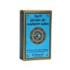 Tarot persan de Madame Indira