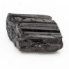 Brute Tourmaline