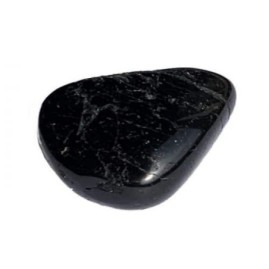 Pierre Roulée Tourmaline