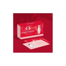 Trouver L'Amour les defis du quotidien