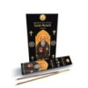 Encens Fragance Saint Benoit