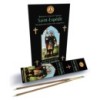 Encens Fragance Saint Expedit