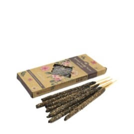 Encens Green Smudge Sauge Blanche