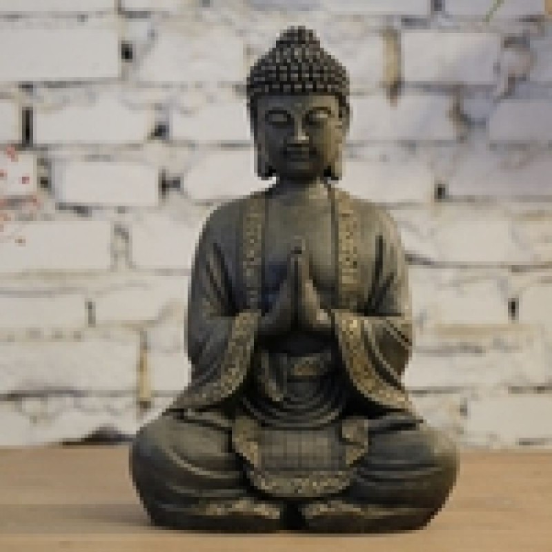 Bouddha 40cm