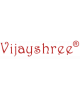 vijayshree